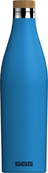 Sigg Meridian (0.70 l)