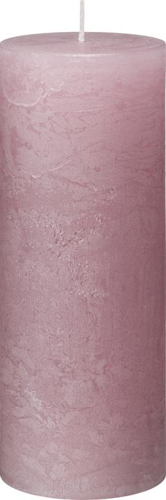 Immagine prodotto Balthasar Bal (1 pz.)