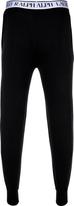 Produktbild Ralph Lauren Jogginghose Homewear Bequem sitzend (XXL)