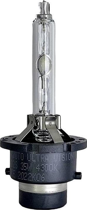 Actual product image IWH 019351 Xenon bulb D2S 35 W 12 V, 85 V (D2S)