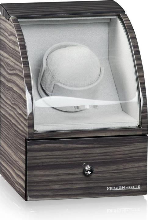 Produktbild Designhütte Uhrenbeweger Basel 1 - Doak (1 x)