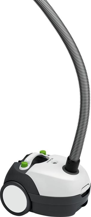 Actual product image Bomann BS 9019 CB