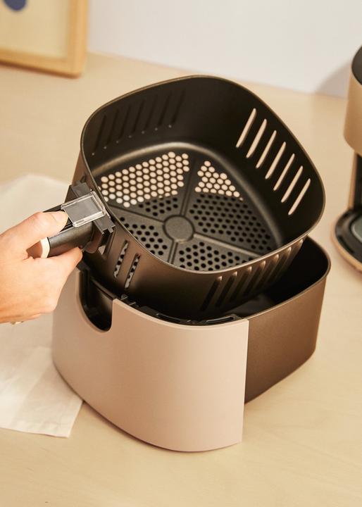 Produktbild Create Fryer Air Pro Compact