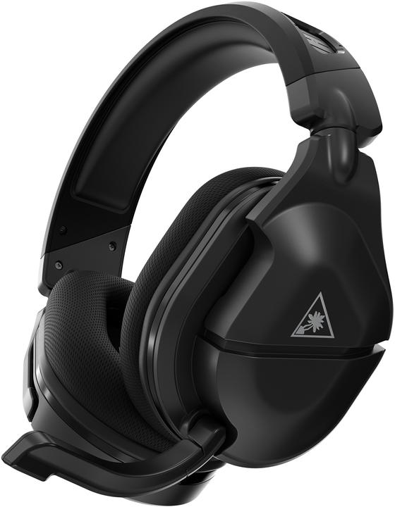 Turtle Beach Stelth 600 Gen 2 Max (Kabelgebunden, Kabellos)