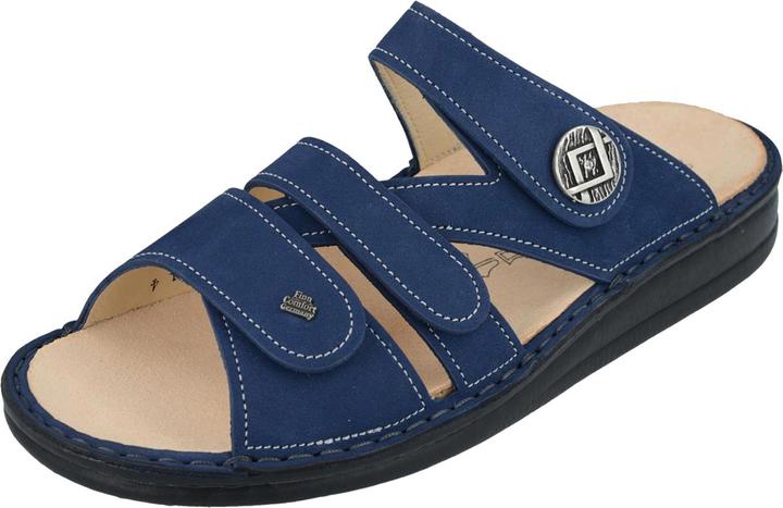 Finn Comfort Agueda (37)