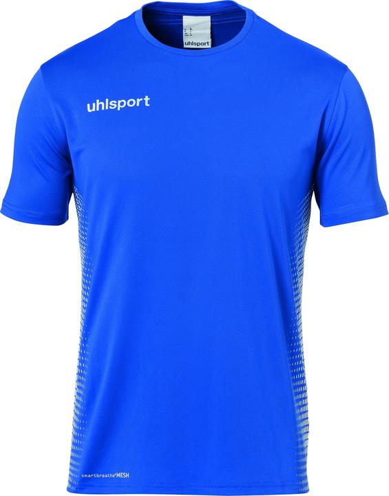 Image du produit Uhlsport Score (3XL)
