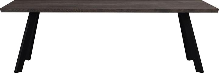 Produktbild Rowico Fred (240 x 100 x 75 cm)