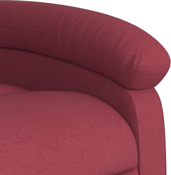 Actual product image VidaXL Ginnifer