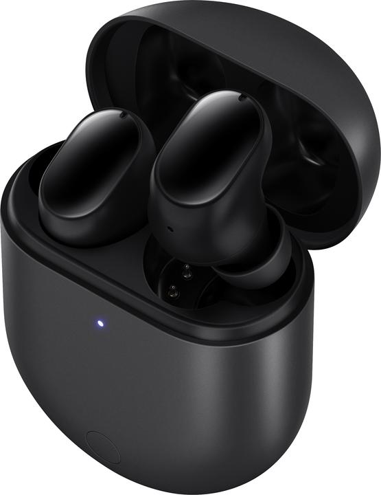 Xiaomi Redmi Buds 3 Pro (ANC, 6 h, Senza fili)
