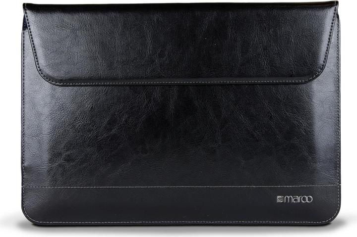 Actual product image Maroo Sleeve (10", Microsoft)