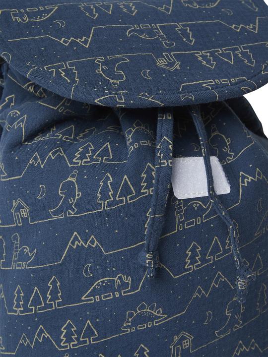 Produktbild Vertbaudet Rucksack
