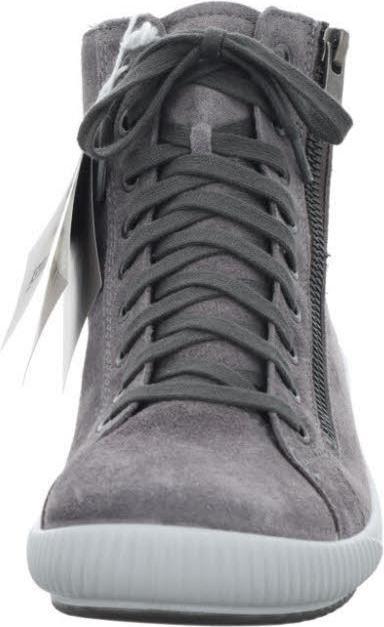 Produktbild Legero Tanaro 5.0 (38.5)