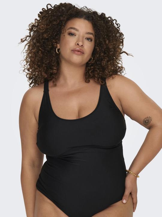 Image du produit Only Maillot de bain Curvy (44)
