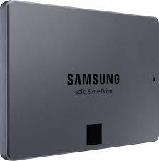 Image du produit Transcend SATA III /s (1000 Go, 2.5")