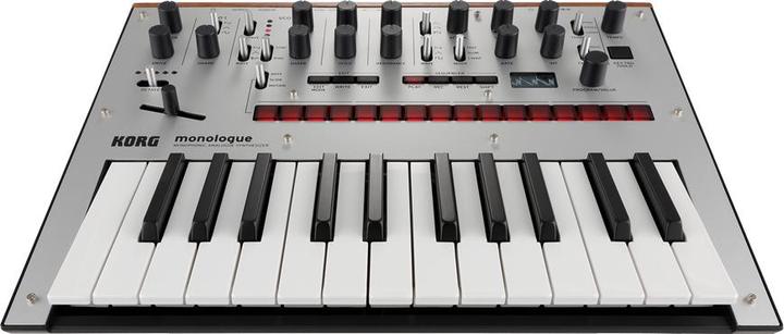 Image du produit Korg Monologue