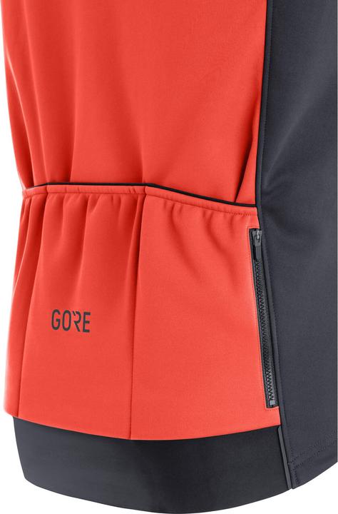 Immagine prodotto Gore Wear C3 Gore-Tex Infinium (L)
