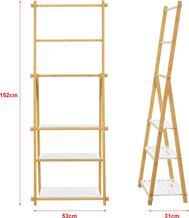 Actual product image En.Casa Lapinjärvi