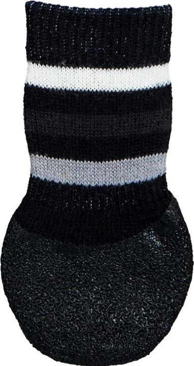 Produktbild Trixie Hundesocken Grösse M-L (M, L, Hundesocken)