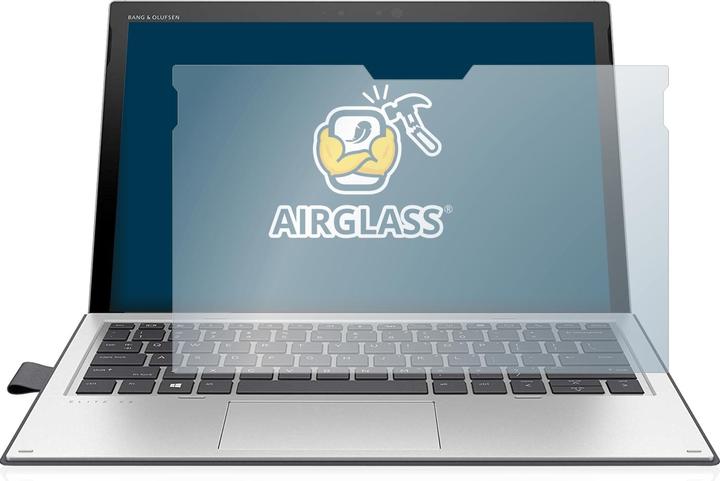 Immagine prodotto BROTECT AirGlass Vetro (1013")