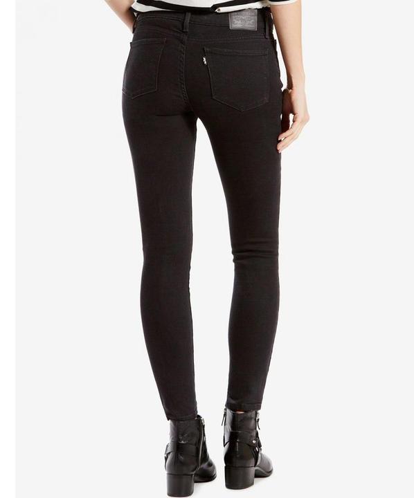 Produktbild Levis 711 (W27/L30)