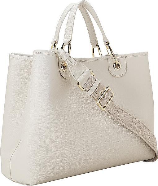 Produktbild Emporio Armani Shopper MYEA