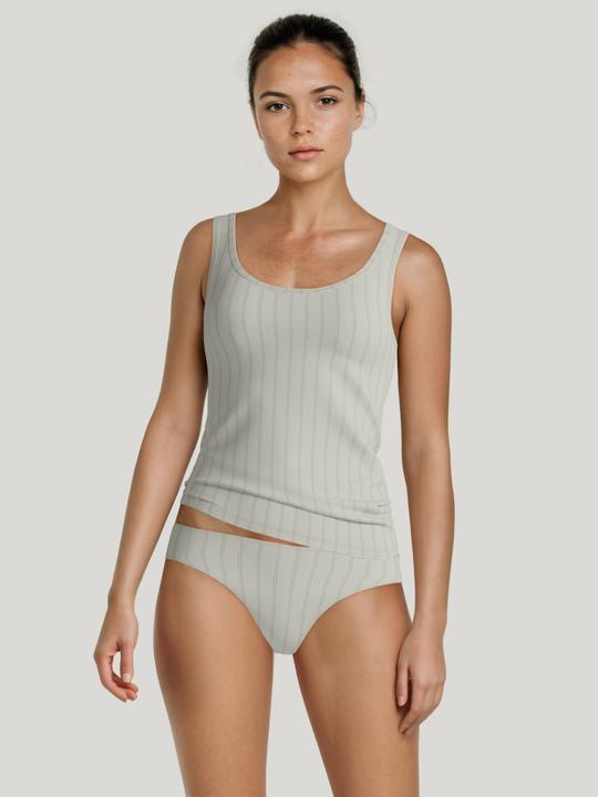 Actual product image Calida Etude Xtra Slip (W36/L38, Single pack)