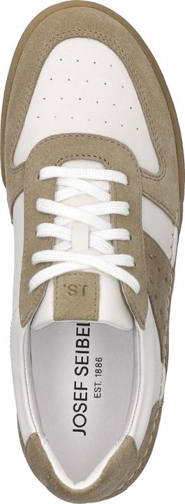 Produktbild Josef Seibel 69927-918 (45)
