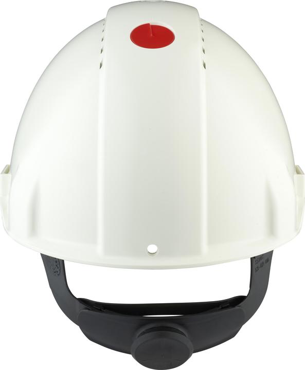 Immagine prodotto 3M Casco di sicurezza Peltor (53 - 62 cm)