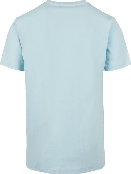 Image du produit Mister Tee Vintage Spritz Tee - 18245 (XL)