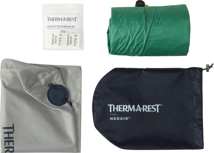 Produktbild Therm-a-Rest NeoAir Venture Pine R