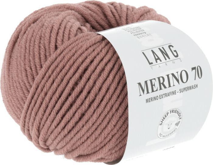 BOIS DE ROSE 733.0087
