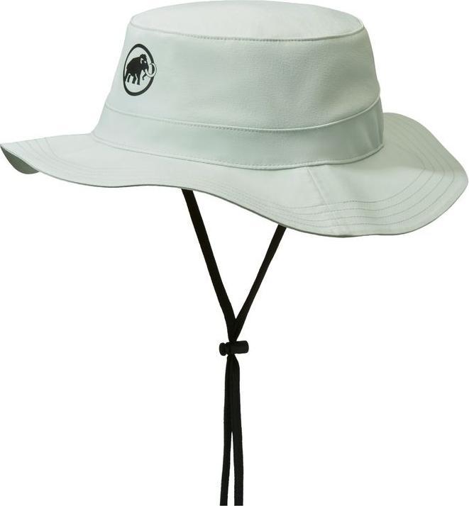 Image du produit Mammut Runbold Hat (S)