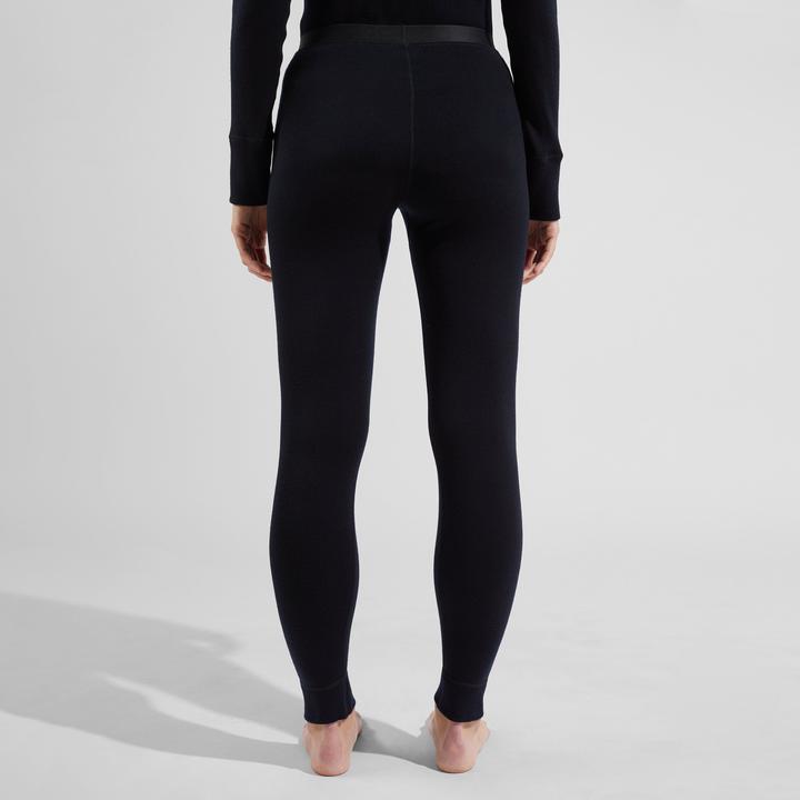 Immagine prodotto Odlo Naturale 260 (L)