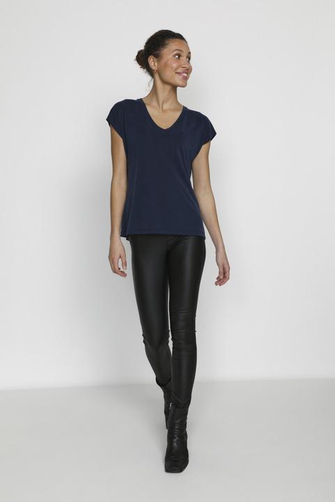Produktbild Kaffe t-shirt lise (XL)