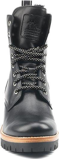 Produktbild Panama Jack Padma B2 negro (40)