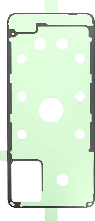 Produktbild Samsung Back Cover Adhesive Tape A315 Galaxy A31 GH81-18730A (Klebefolie, Galaxy A31)