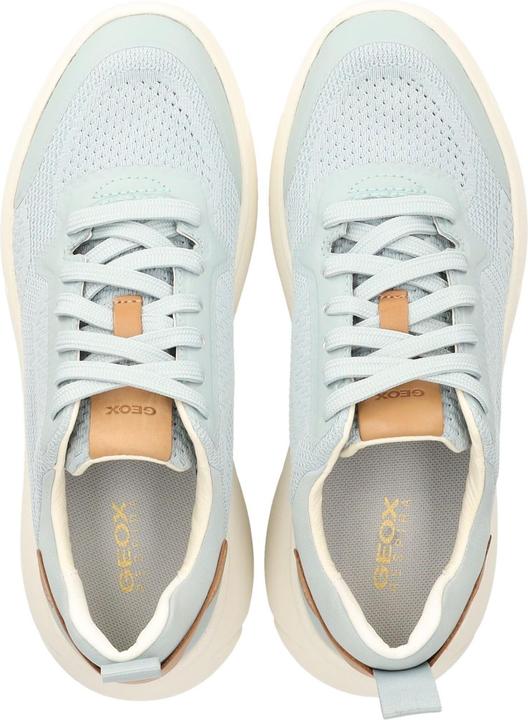 Produktbild Geox Sneaker (39)