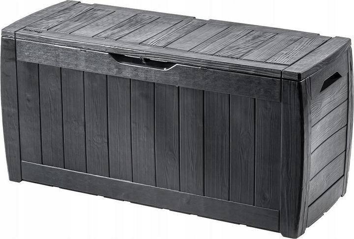 Keter Hollywood (270 l)