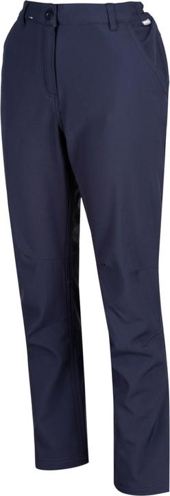 Produktbild Regatta Regatts Softshellhose Fenton (34 D)