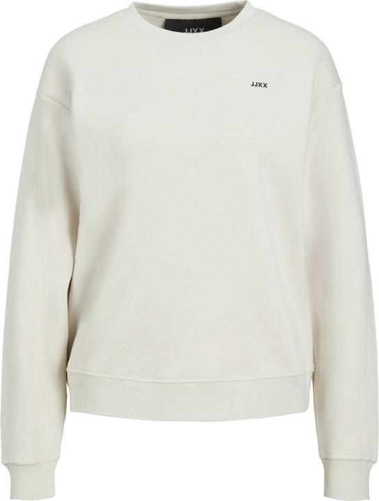 JJXX JXAbbie Langarm- Sweatshirt (L)
