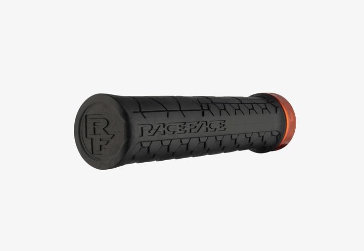 Produktbild Race Face Getta Grip Lock-on 30mm