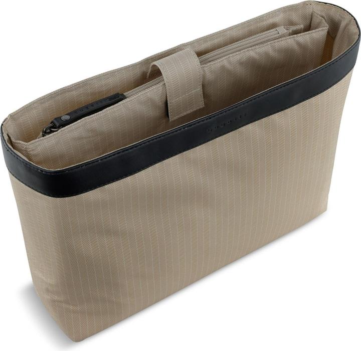 Produktbild Bugatti "Luna" Businesstasche / business bag (13 l)