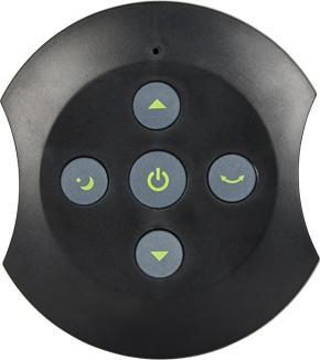 Image du produit CasaFan Airos Eco Silent (35.60 dB)