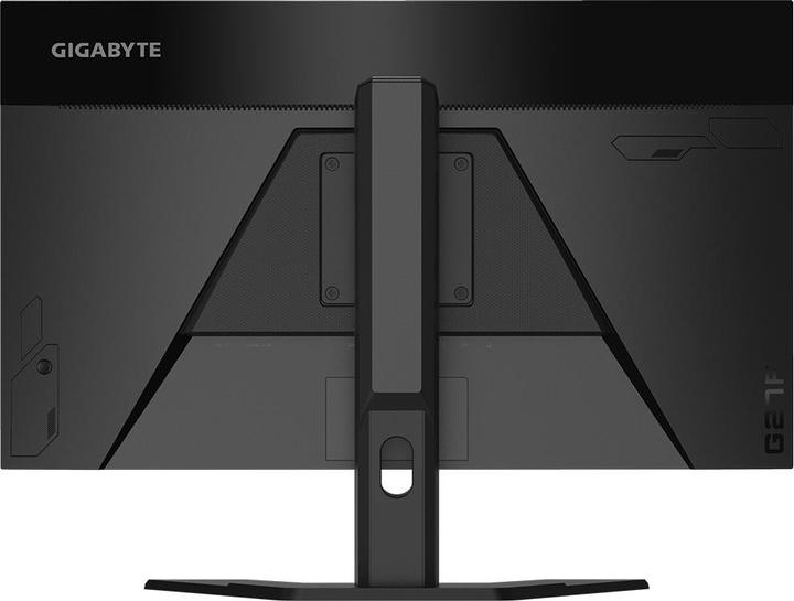 Produktbild Gigabyte G27F (1920 x 1080 Pixel, 27")