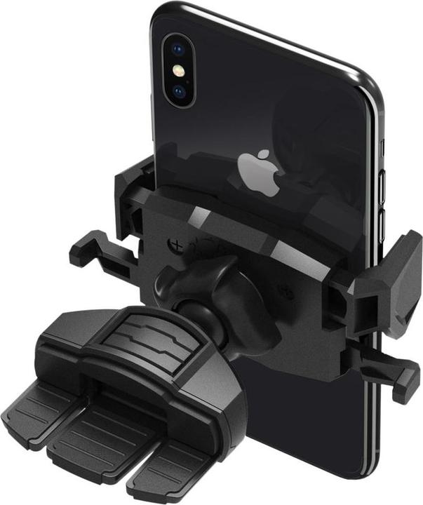 Produktbild Spigen Tms24 CD Slot Car Mount Holder