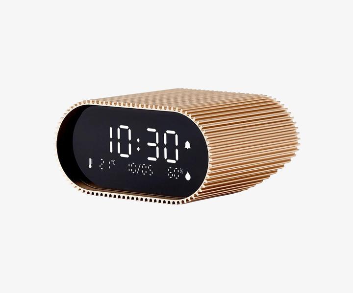Produktbild Lexon Ray Clock