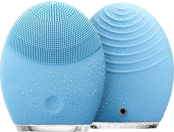 Image du produit Foreo Luna 2