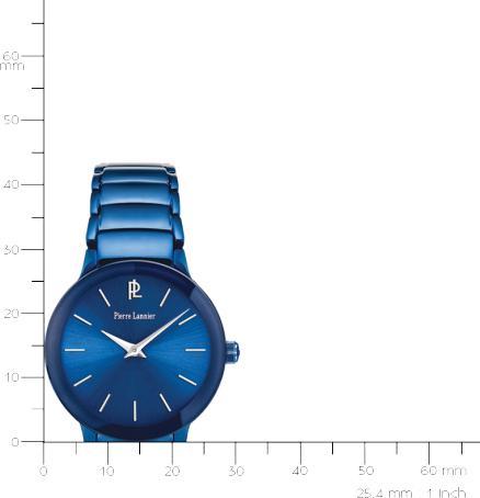 Image du produit Pierre Lannier Pure 022F966 (28 mm)