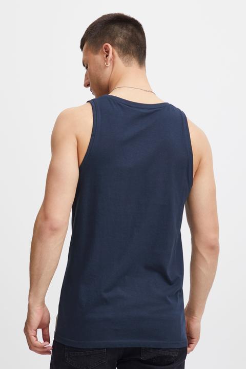 Actual product image Solid SDMinho 21300043ME (XL)