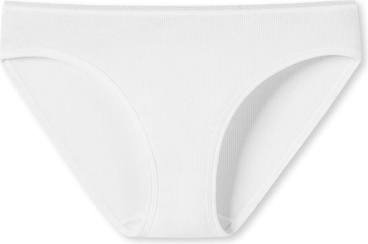 Actual product image Schiesser Personal Fit Rib Tai (XXL)